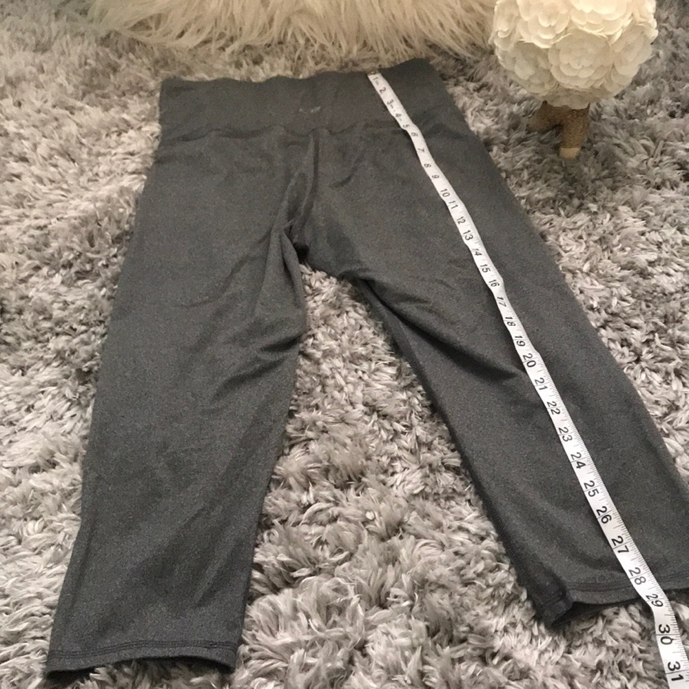 Workout bundle** - Picture 5 of 5